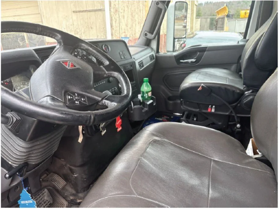 2023 Int'l - Interior.jpg