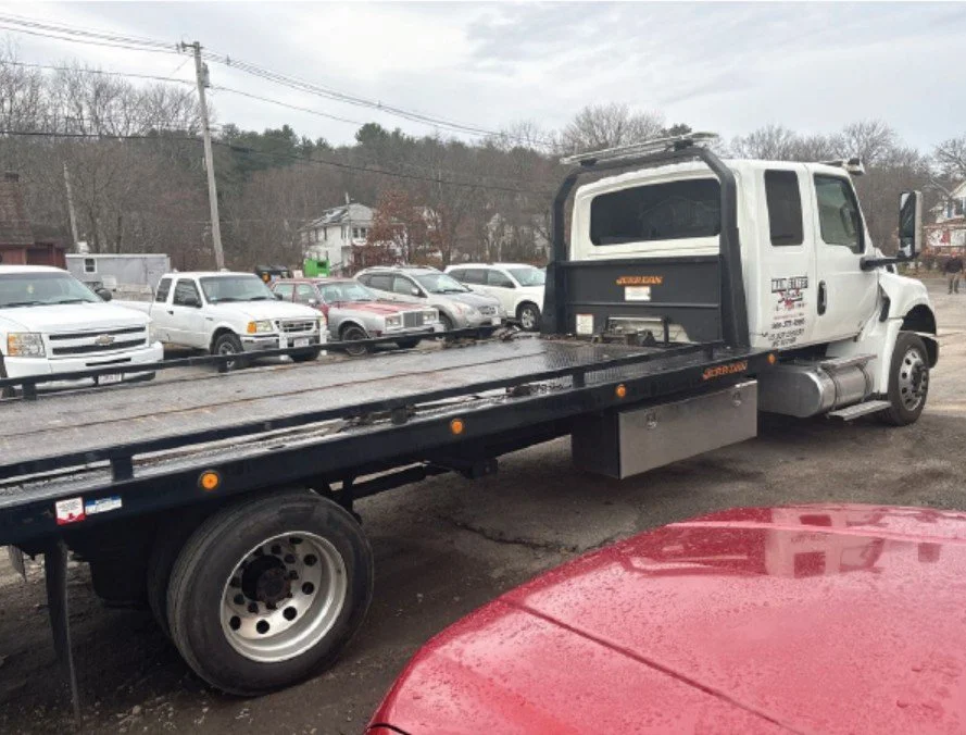 2023 Int'l - Rear.jpg