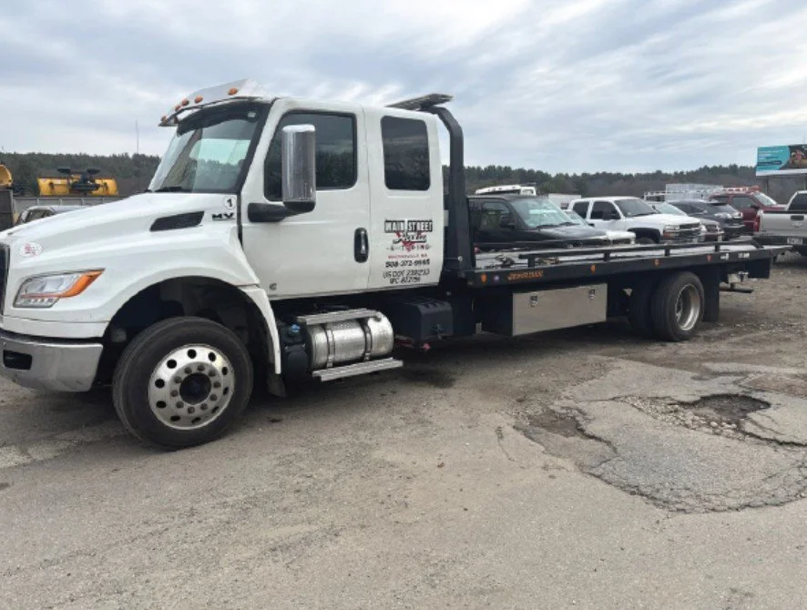 2023 Int'l - Extended Cab.jpg