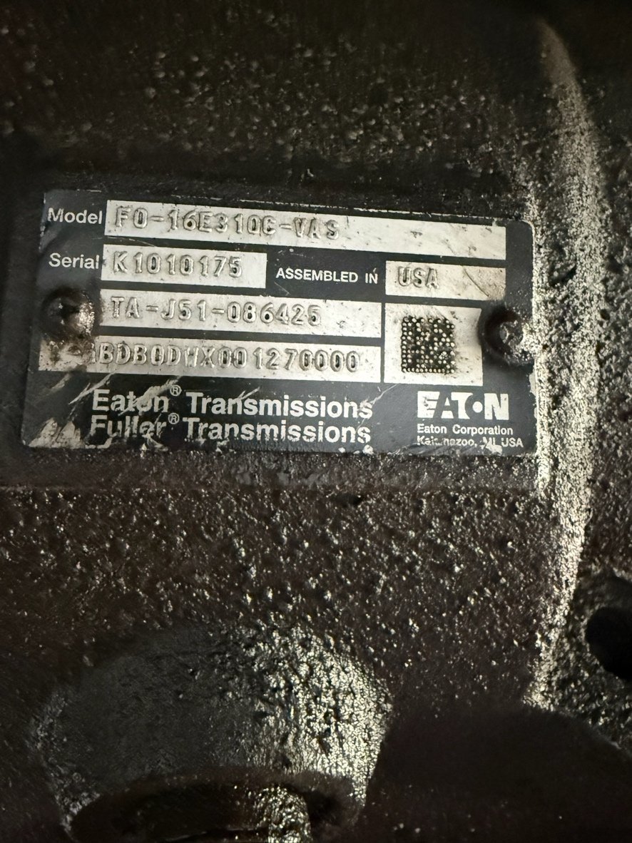 272861149048.jpg