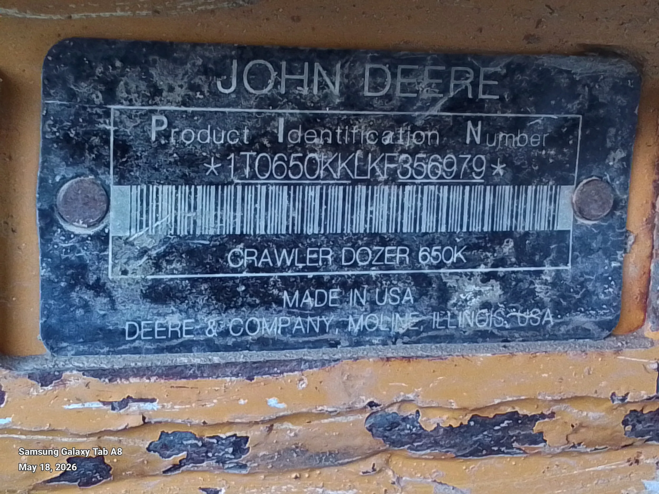 20260518_175047.jpg