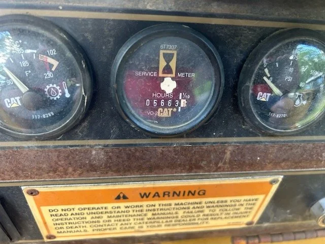 75159476049.jpg