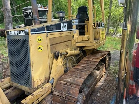 75159474049.jpg