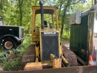 75159471049.jpg