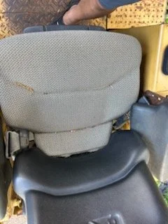 75159472049.jpg