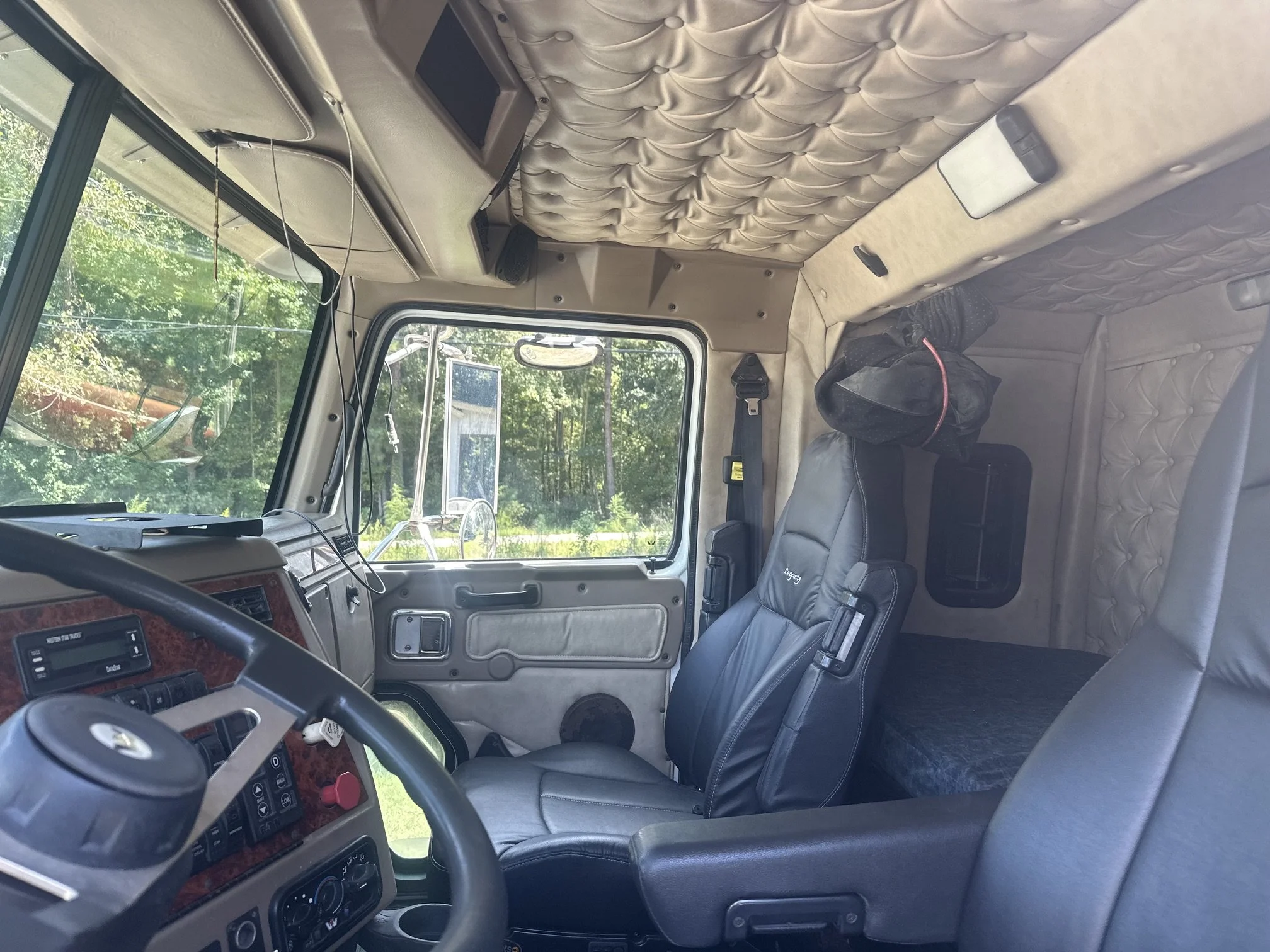 Western Star Pic 4.jpeg