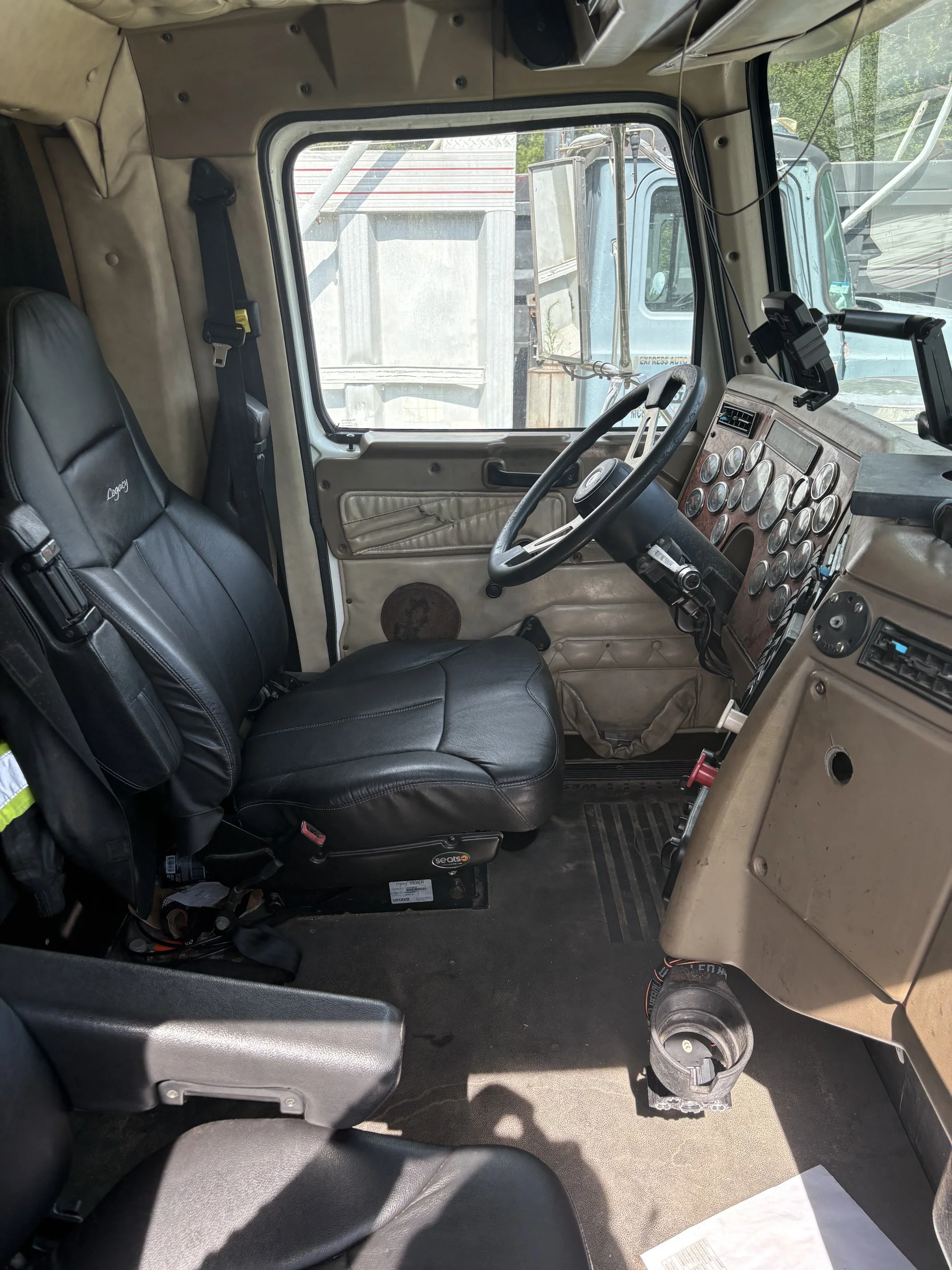 Western Star Pic 5.jpeg