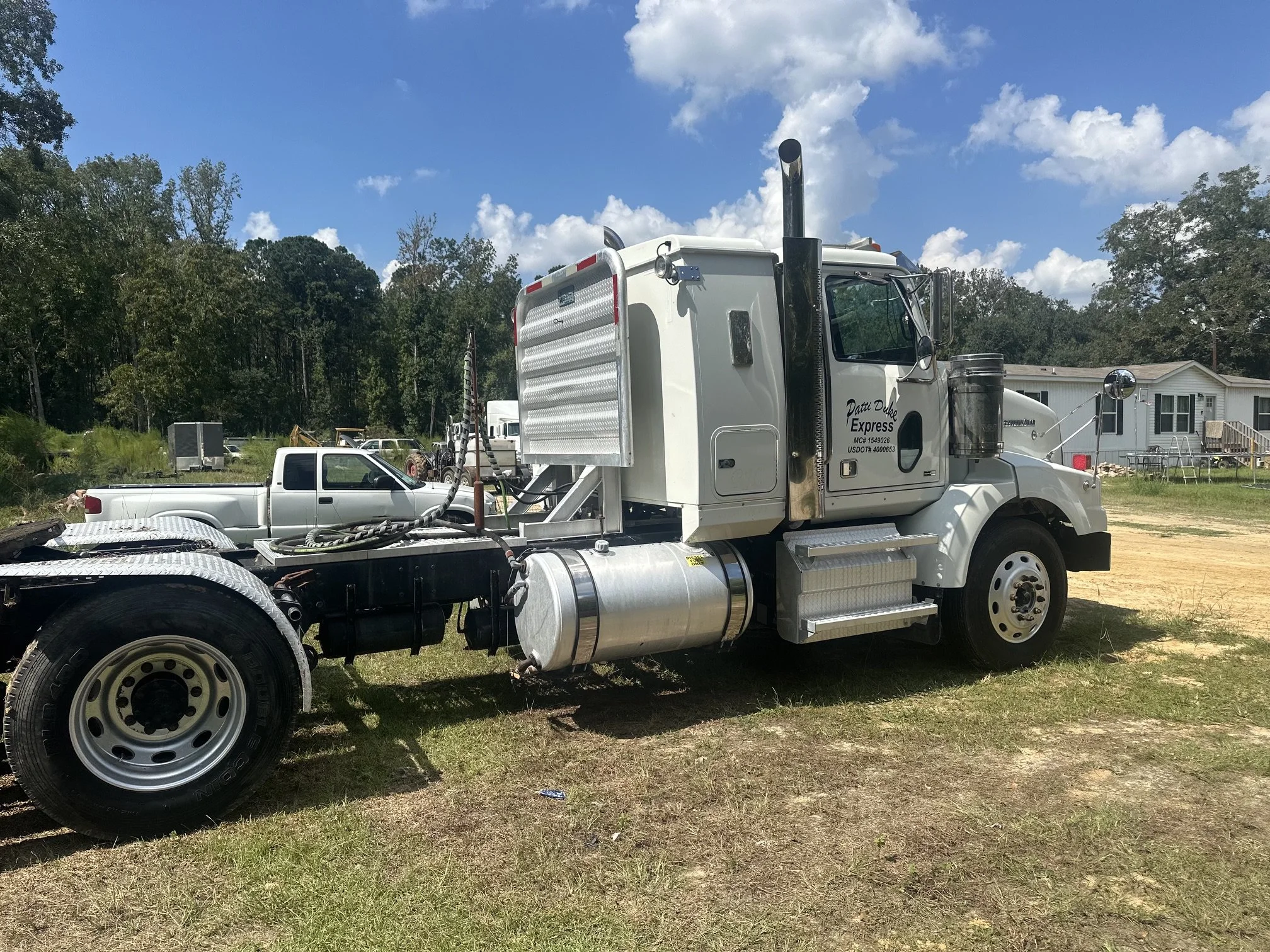 Western Star Pic 3.jpeg