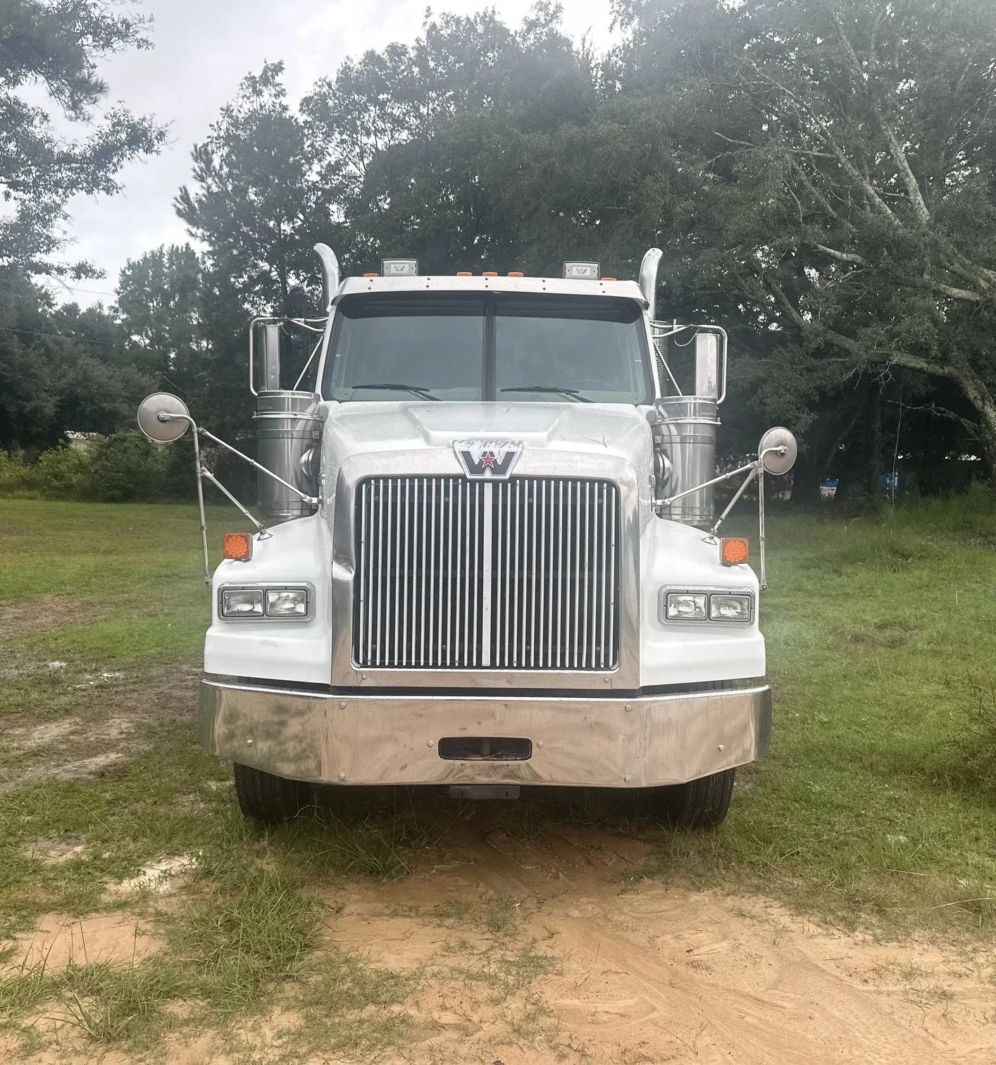 Western Star Pic 1.jpeg