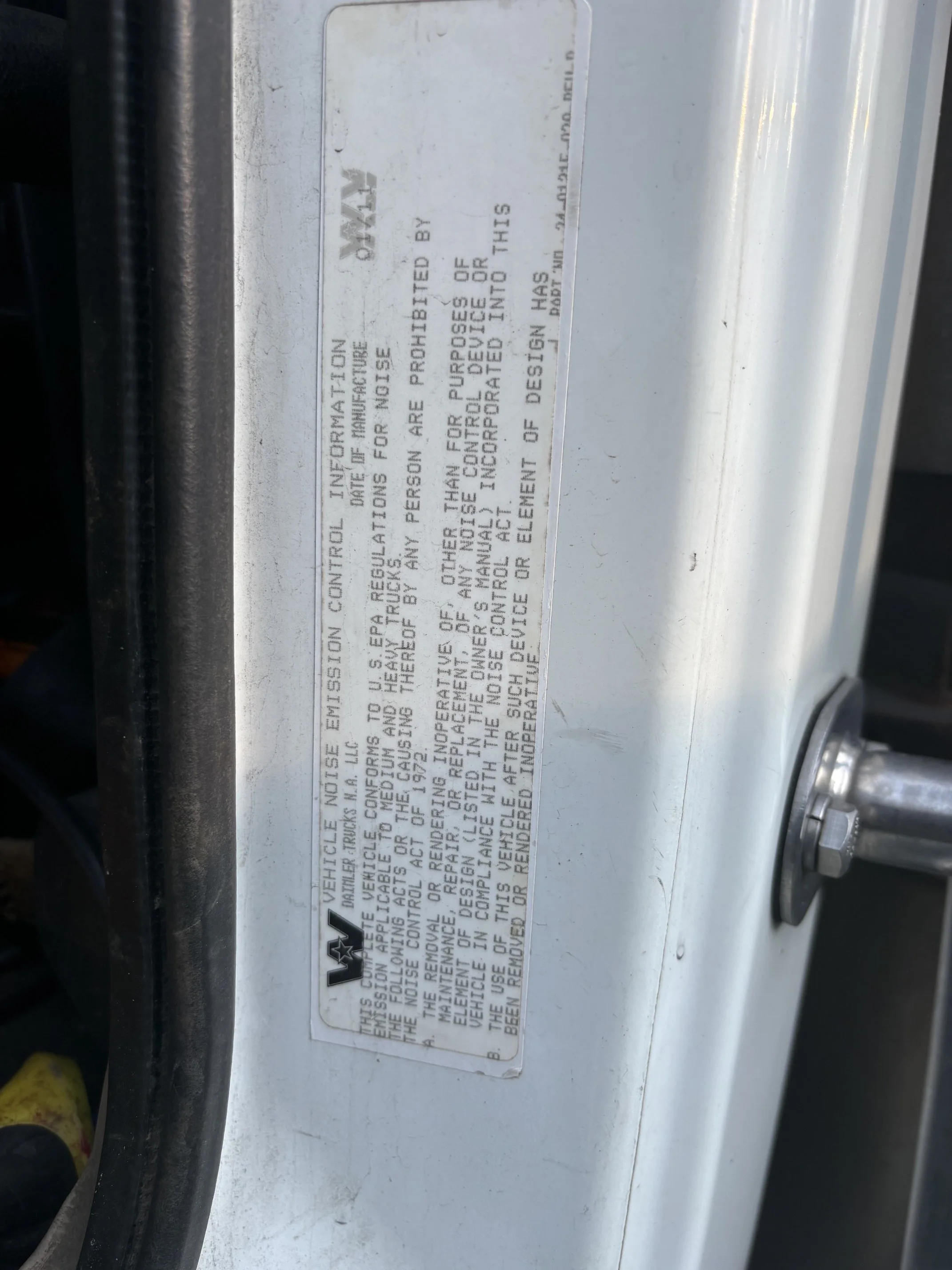 2011 Western Star Pic 14.jpeg
