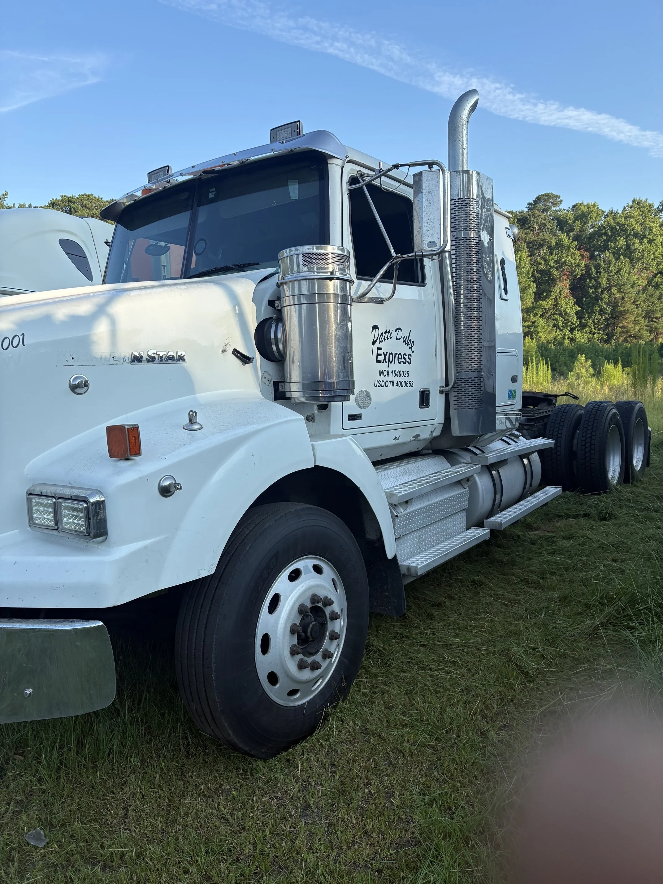 2011 Western Star Pic 7.jpeg
