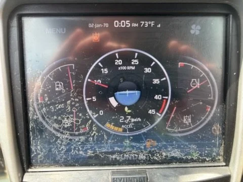 7375605135802636.jpeg