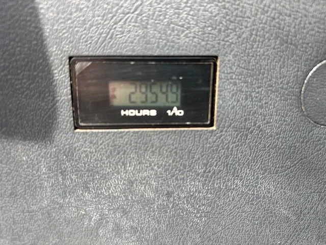 4998685255034252.jpeg
