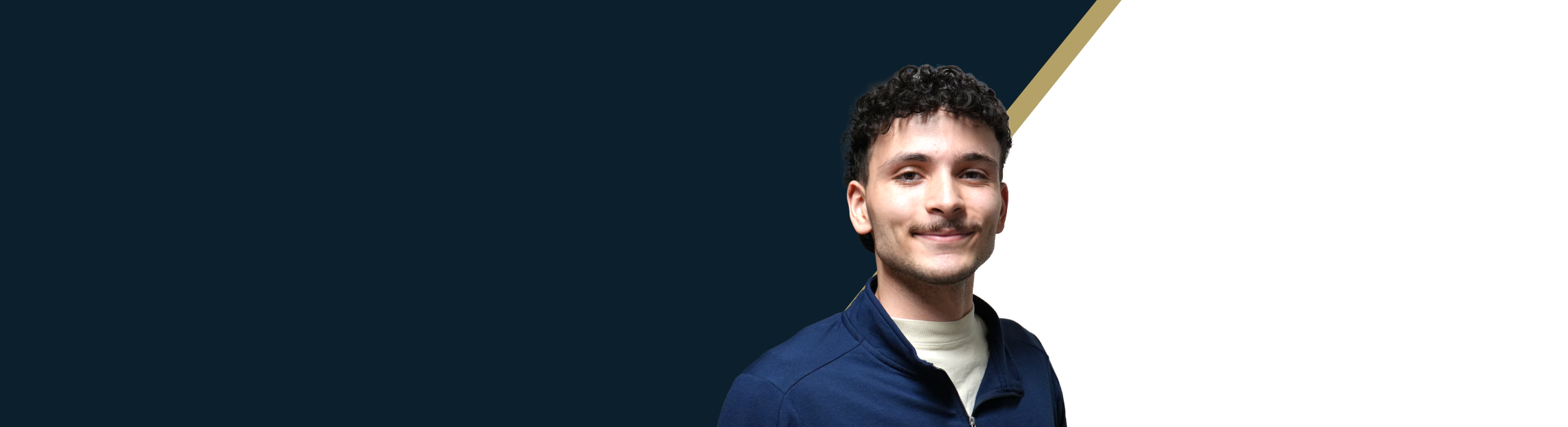 UFC230_SalesTeam_Website_Header_V1_Semayas Monteiro.png