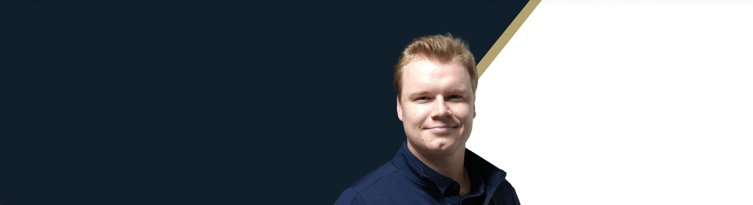 Screenshot 2026-02-11 at 4.50.48 PM.png