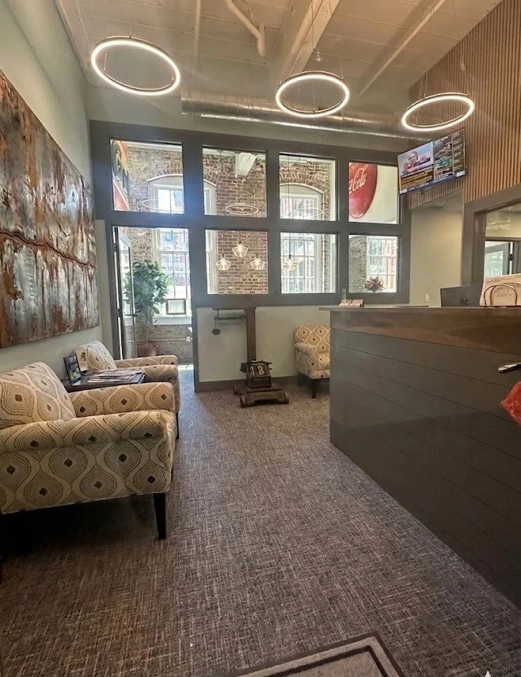 Reception Area-01.jpg