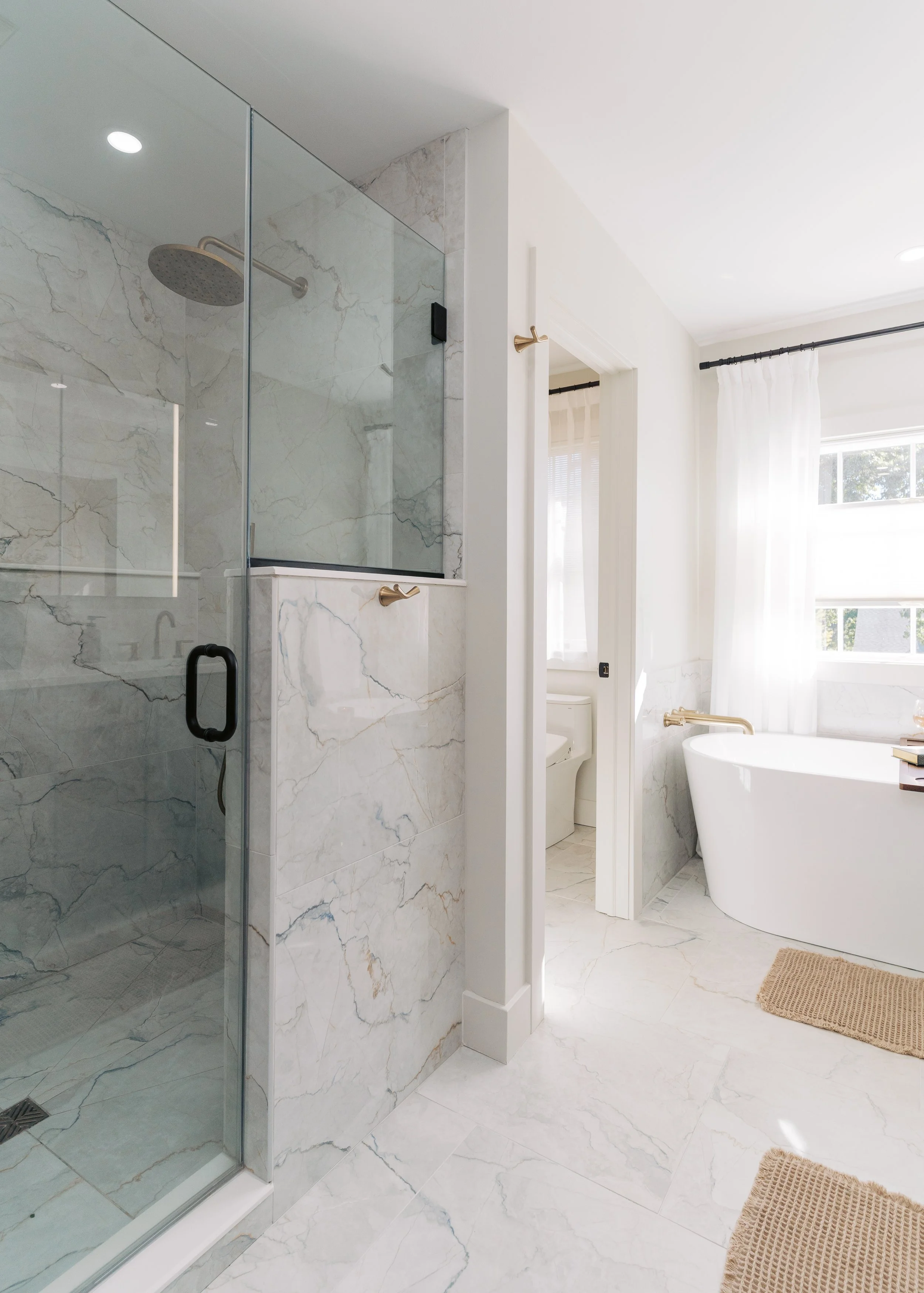 LVPrimaryBath-06.jpg