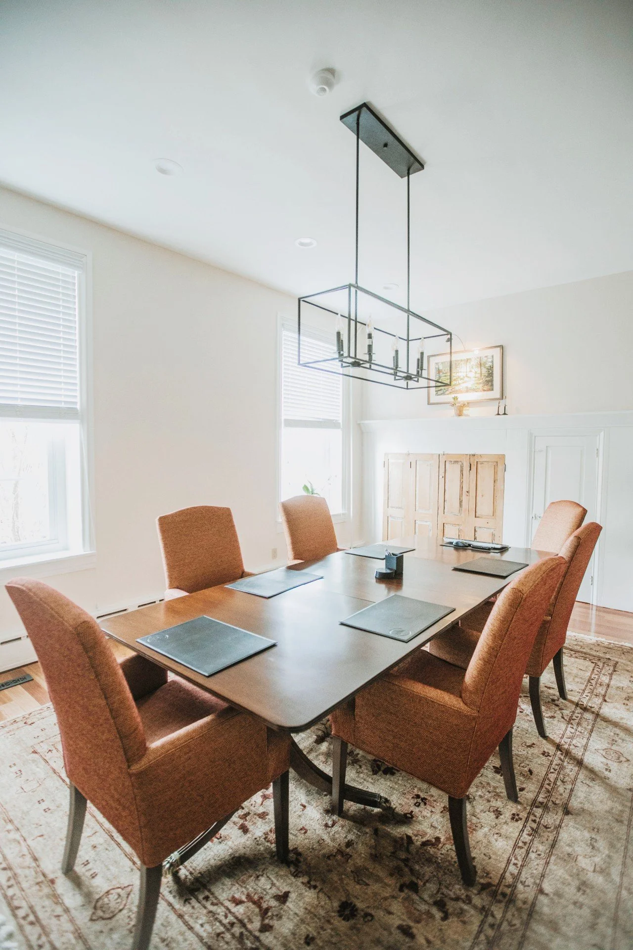 Conference Room_01 (1).jpg