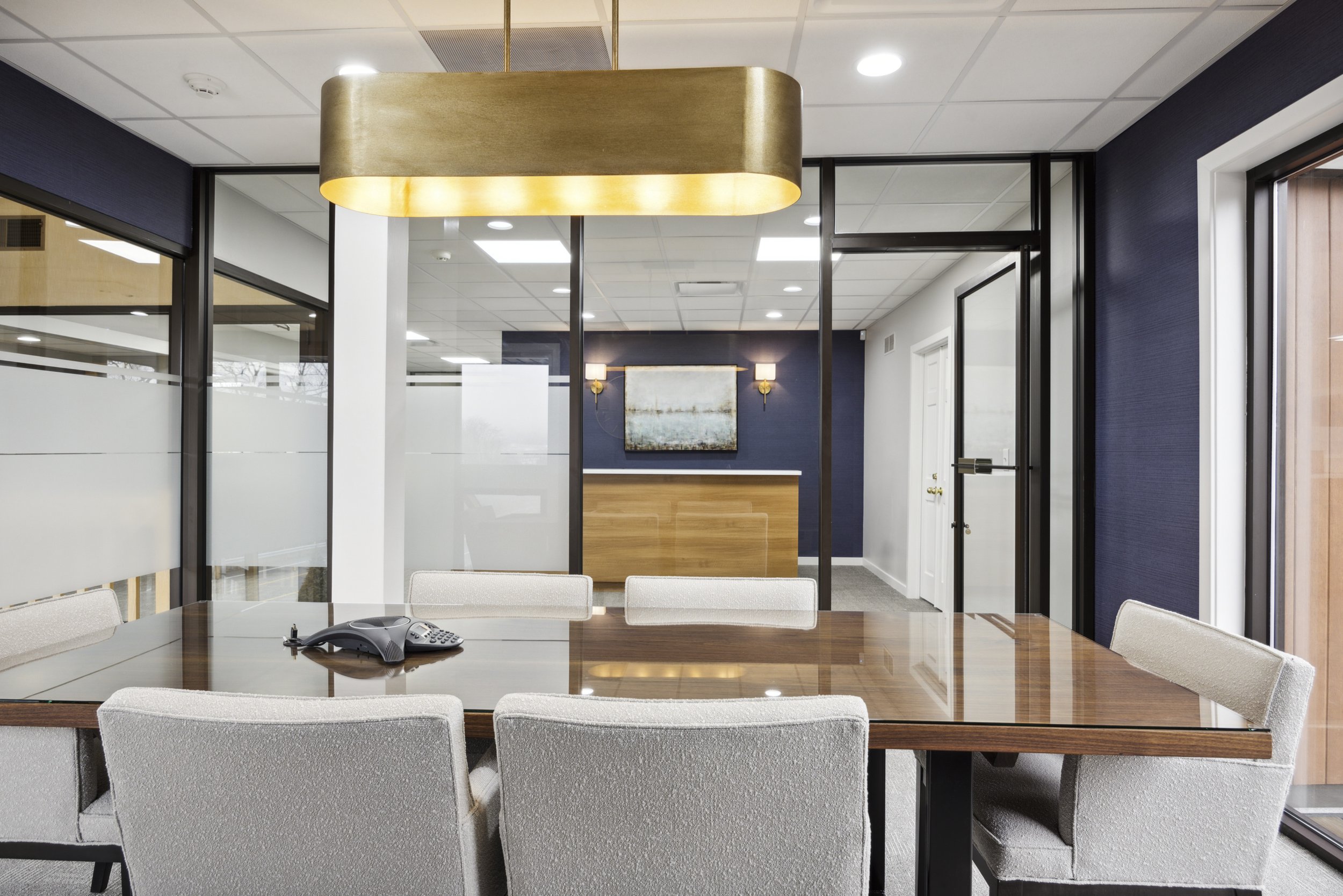 Inquire | Transform Your Space - Get Started — SB Interior Design