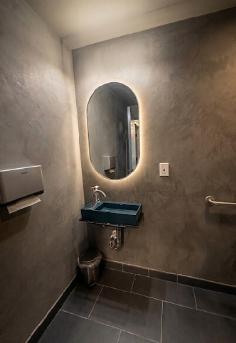 Bathroom.png