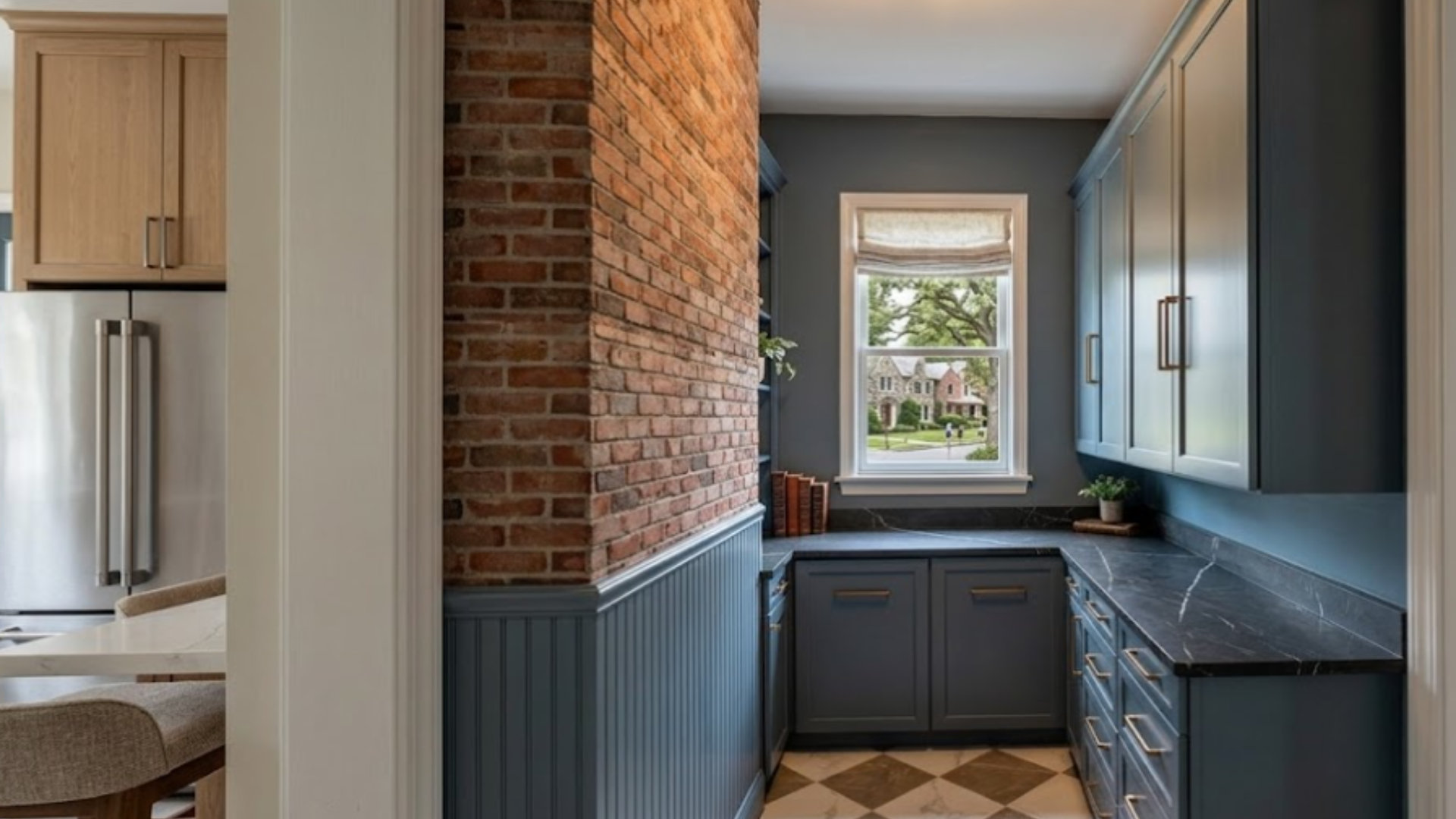 College Hill Renovation_Butler Pantry.png