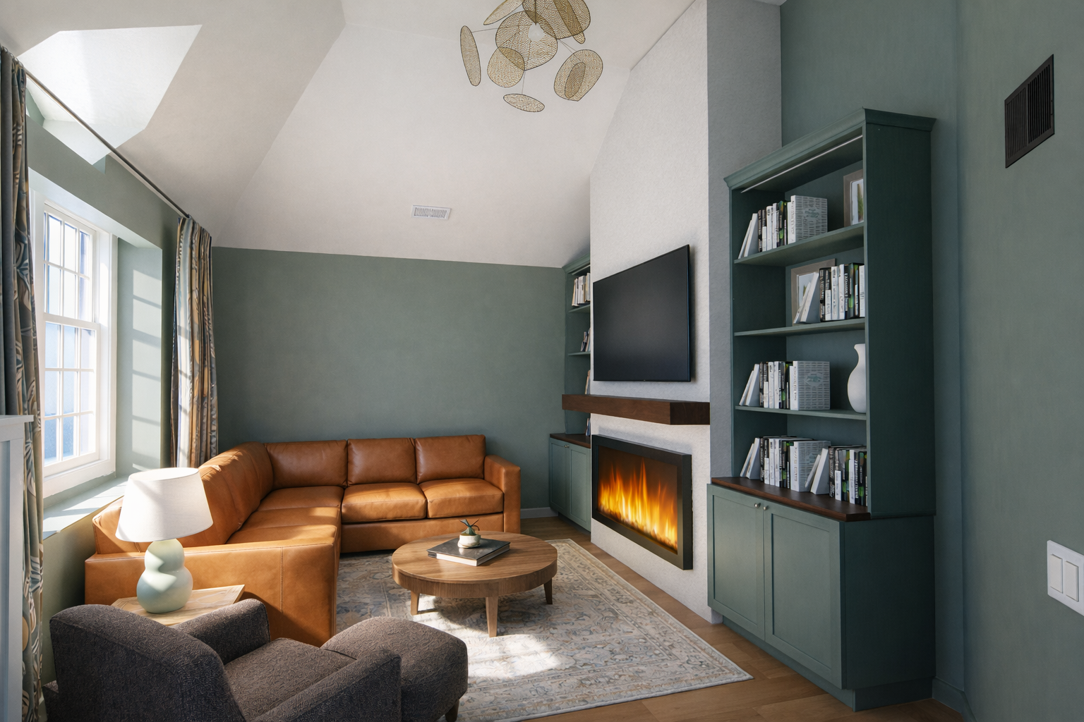 Bangor PA Den Concept Rendering.png