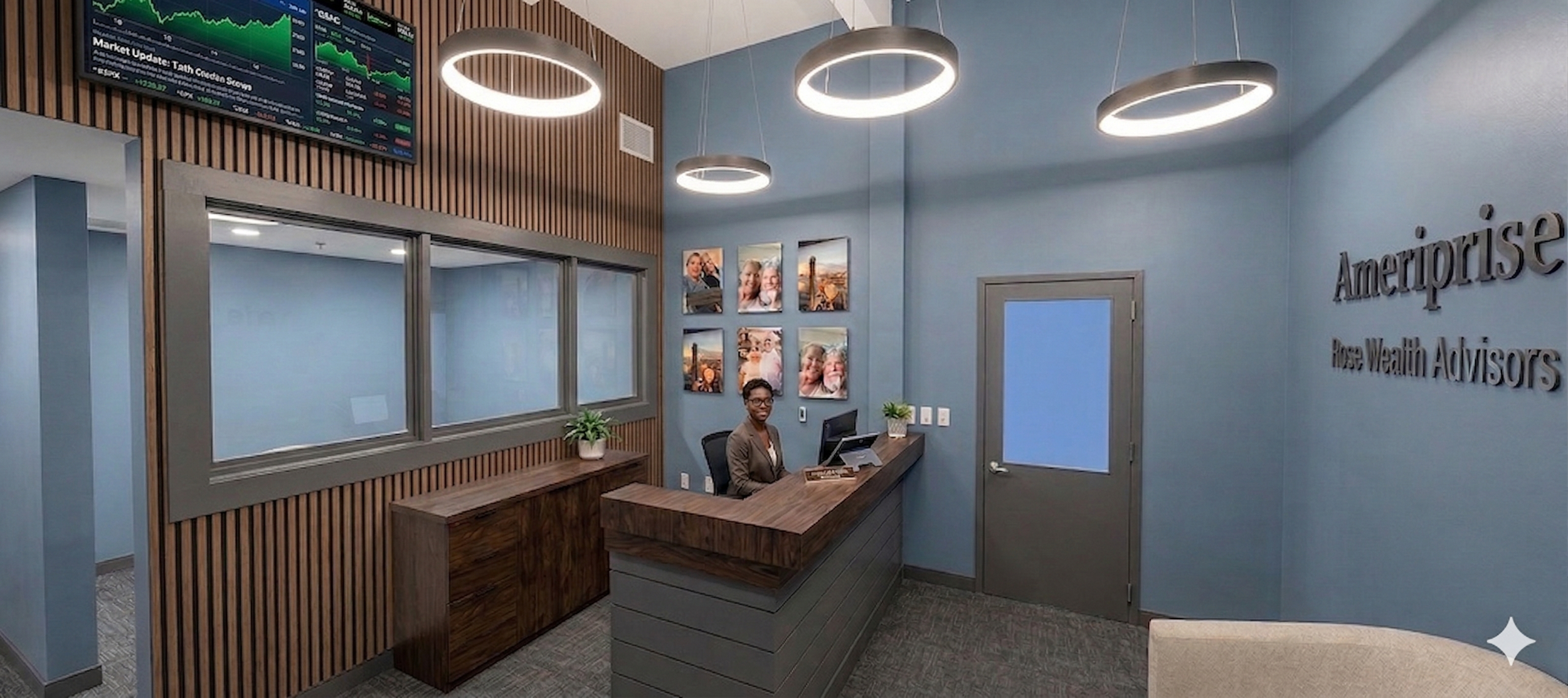 Rose Wealth Final Lobby.png