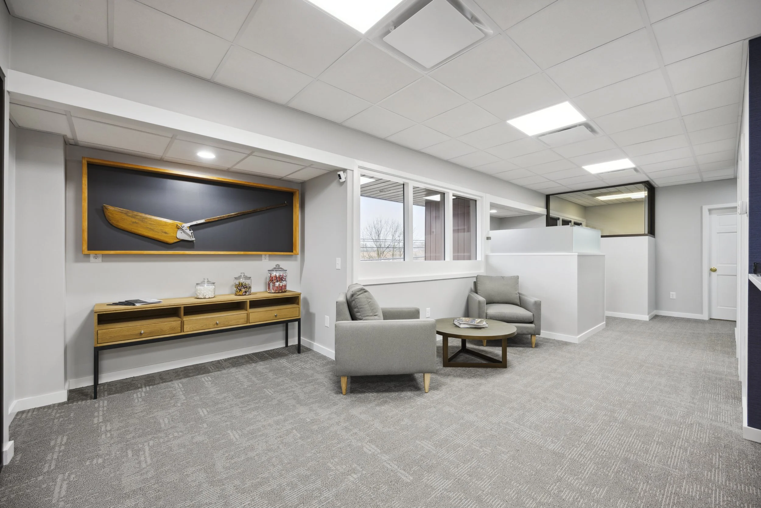 10-1412 Walter St10 (1).jpg