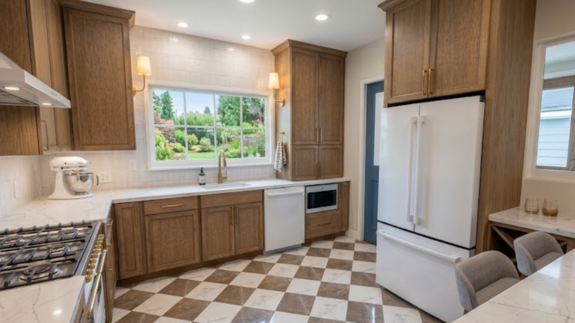 College Hill Renovation_Kitchen.png