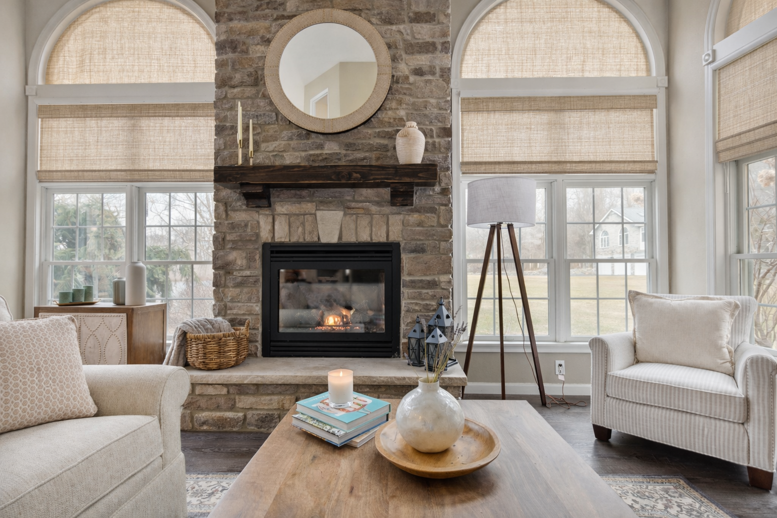 Washington Townshp PA -01.png