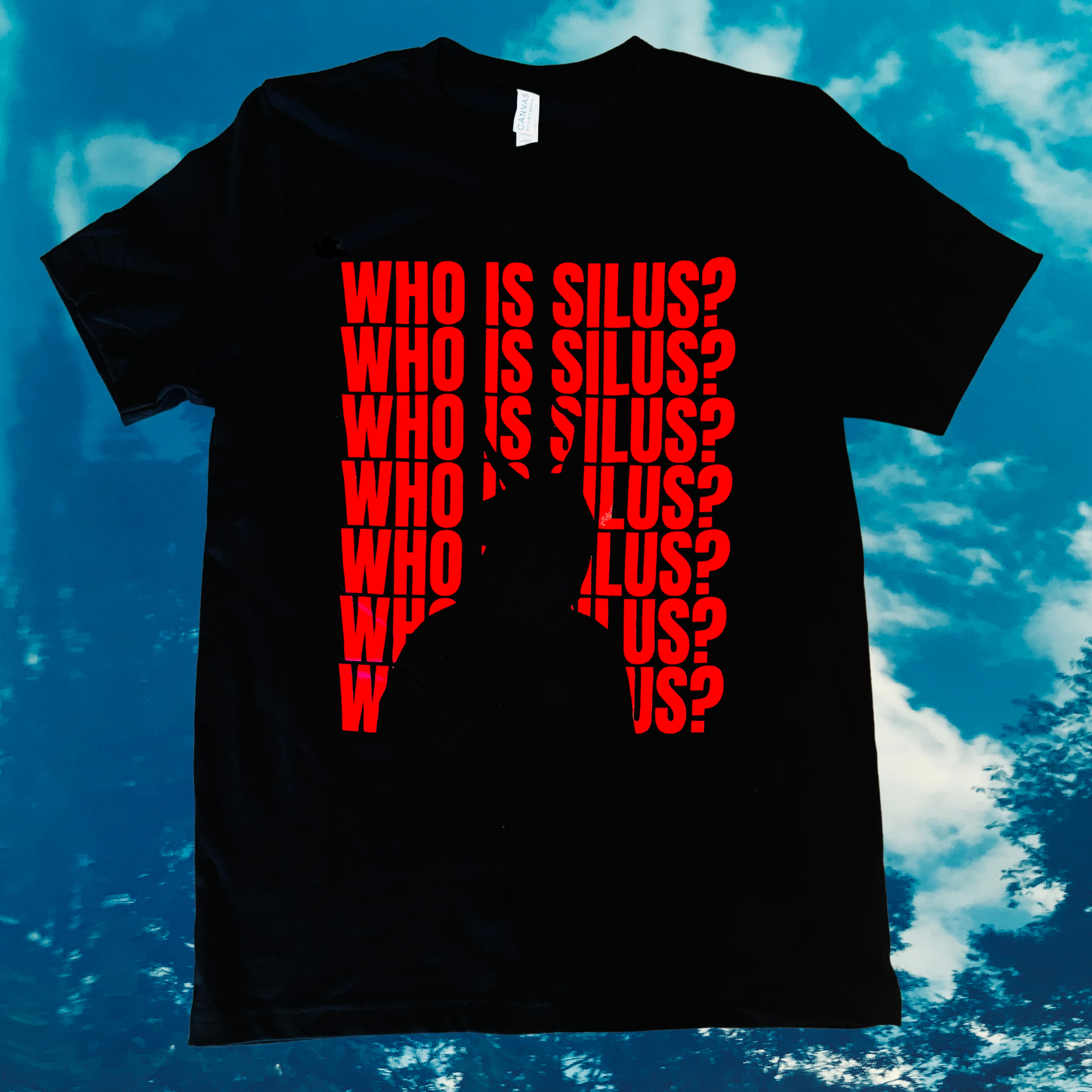 Untitled design-6.png