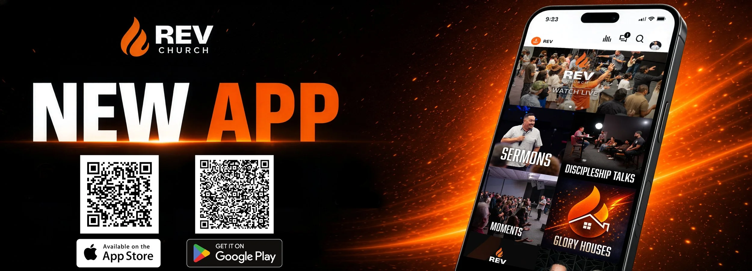 REV APP Banner Announcement Firefly Upscaler 2x scale.jpg