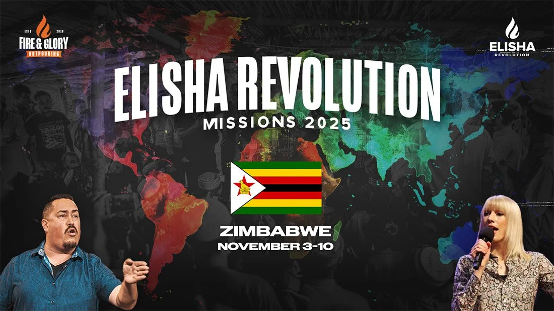 Zimbabwe 2025.jpg