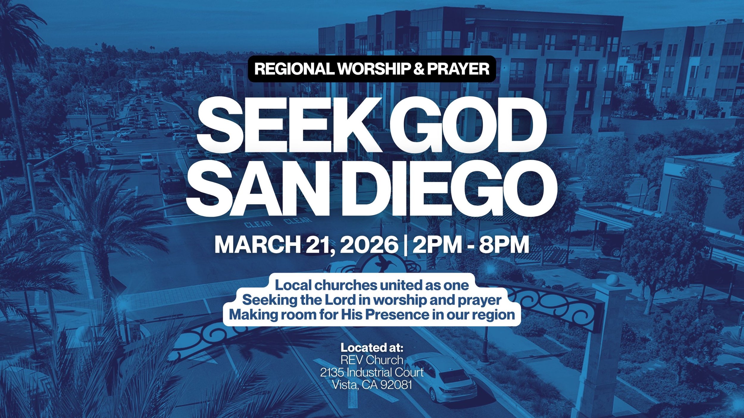 White & Red Minimalist Worship Instagram Post (1920 x 1080 px).JPEG.jpeg