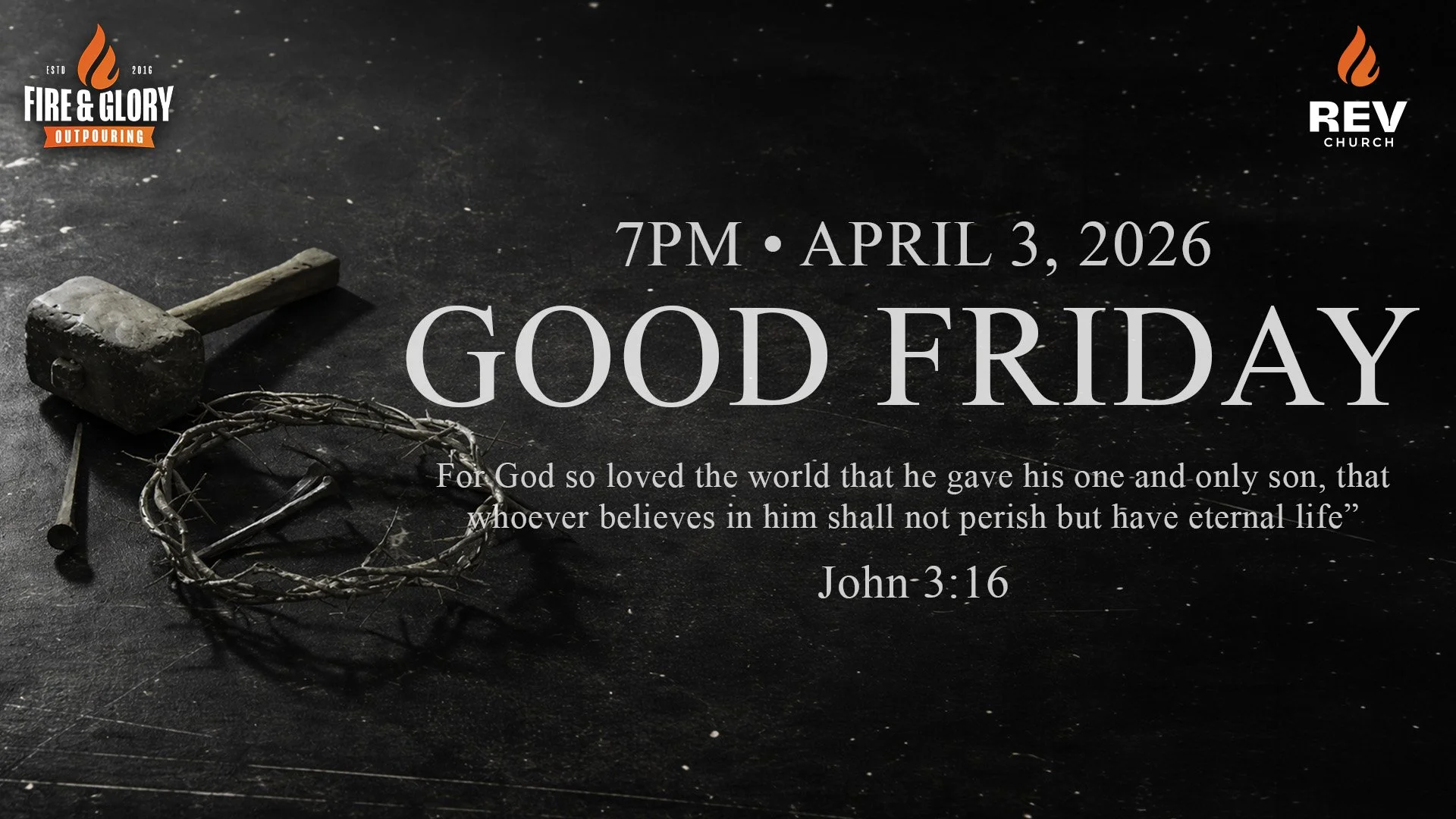 1080 good friday 2026.jpg