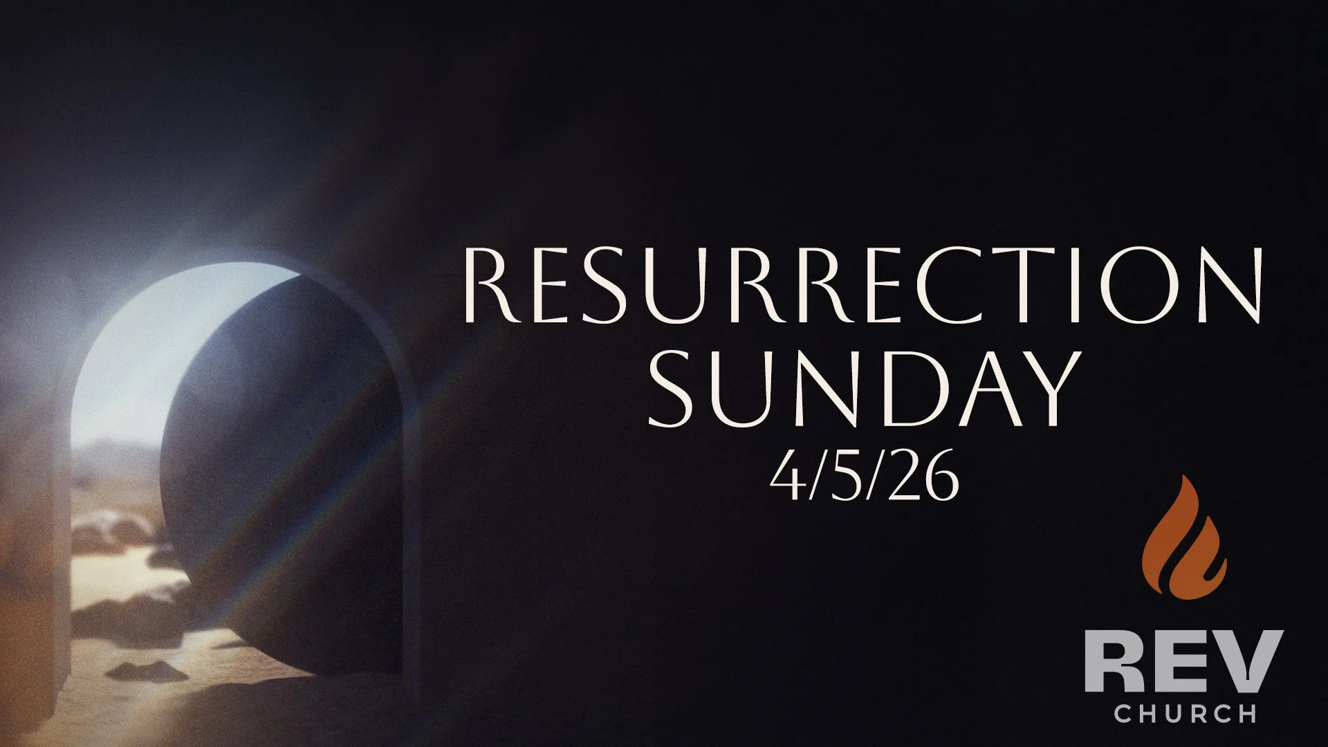 Resurrection Sunday 1080.jpg