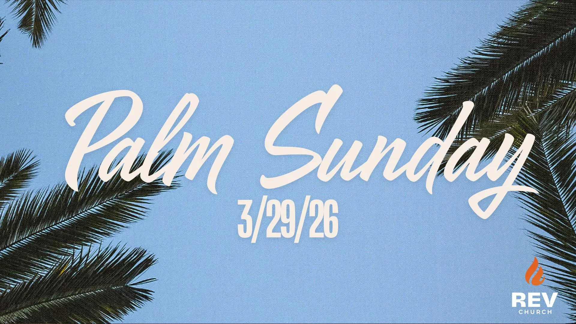 Palm Sunday 1080.jpg