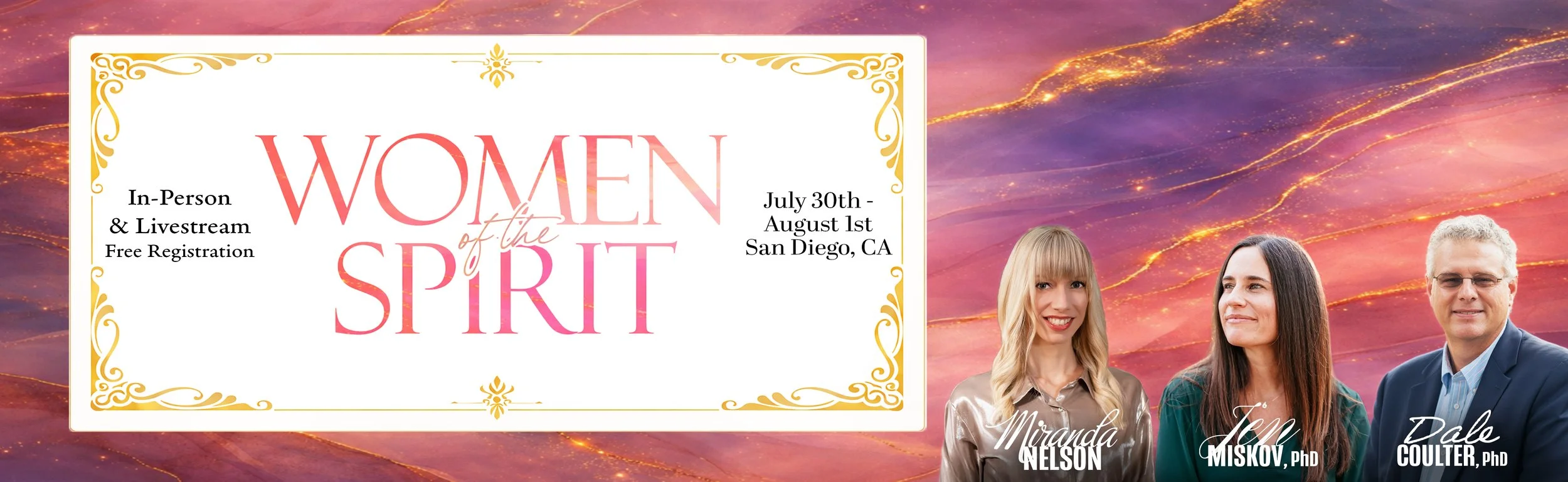 Women of the Spirit 4k WOTS 2026v8.jpg