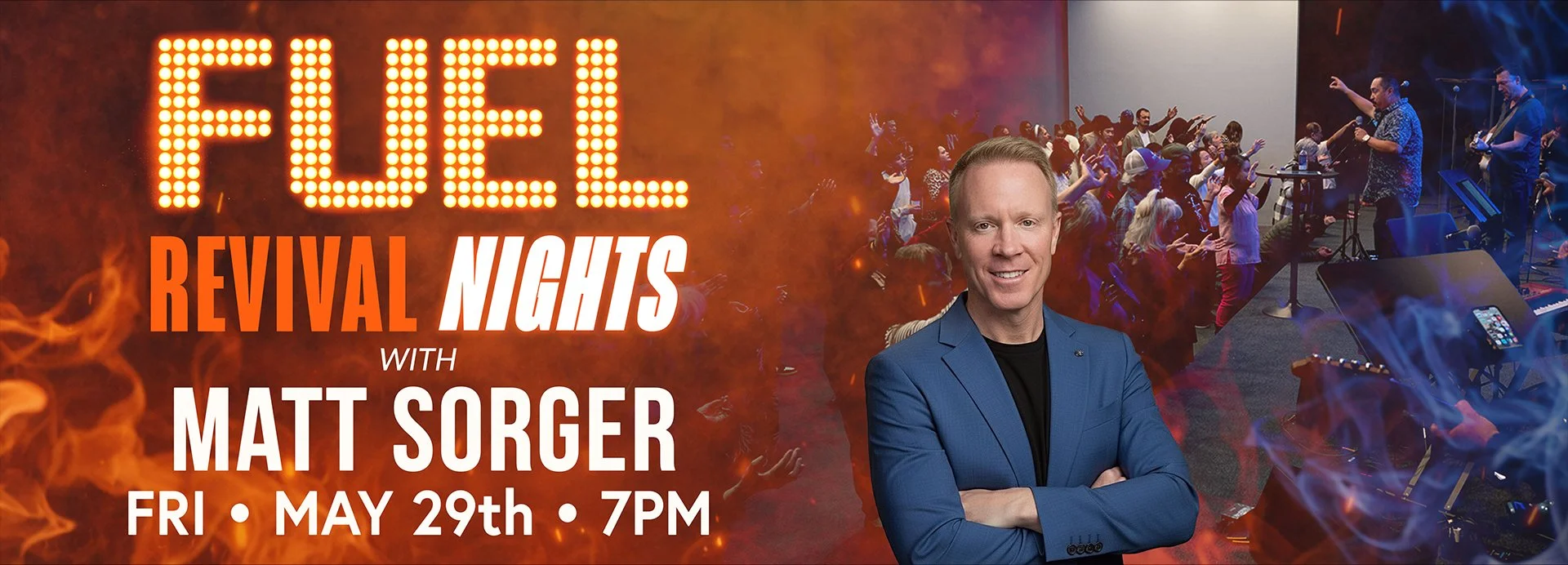 FUEL MATT SORGER App Banners.jpg