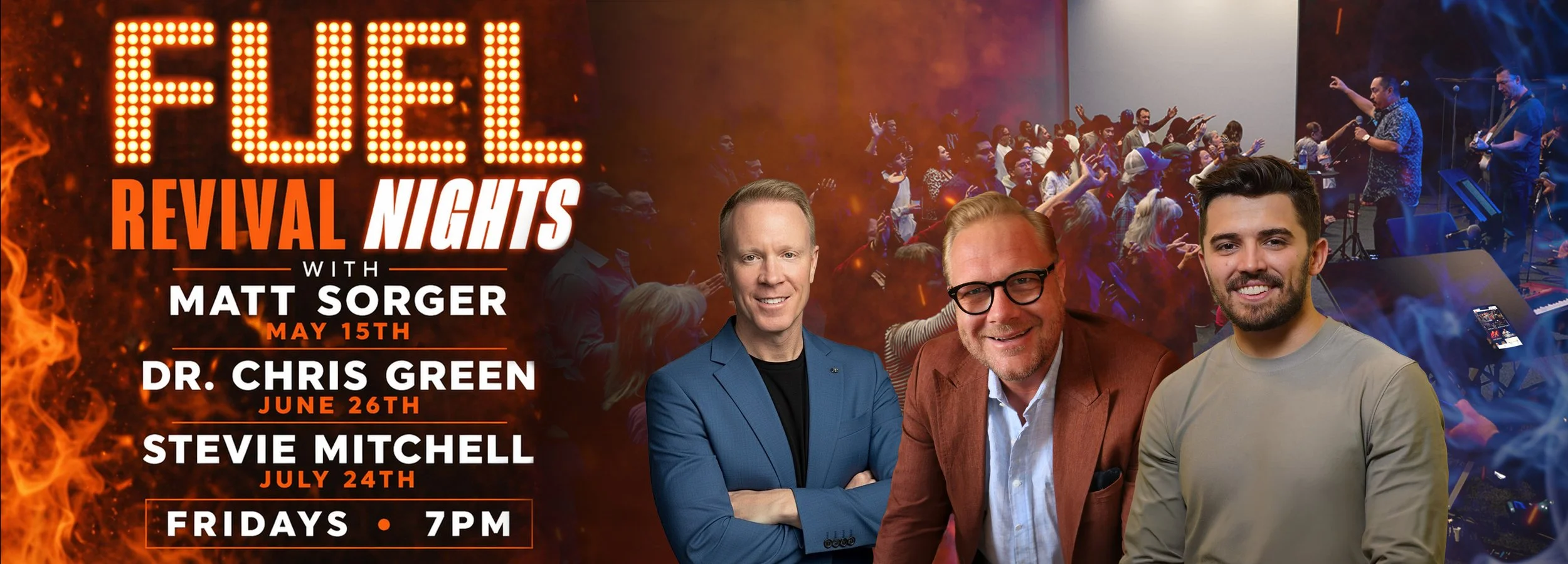 Many speakers FUEL v4.jpg