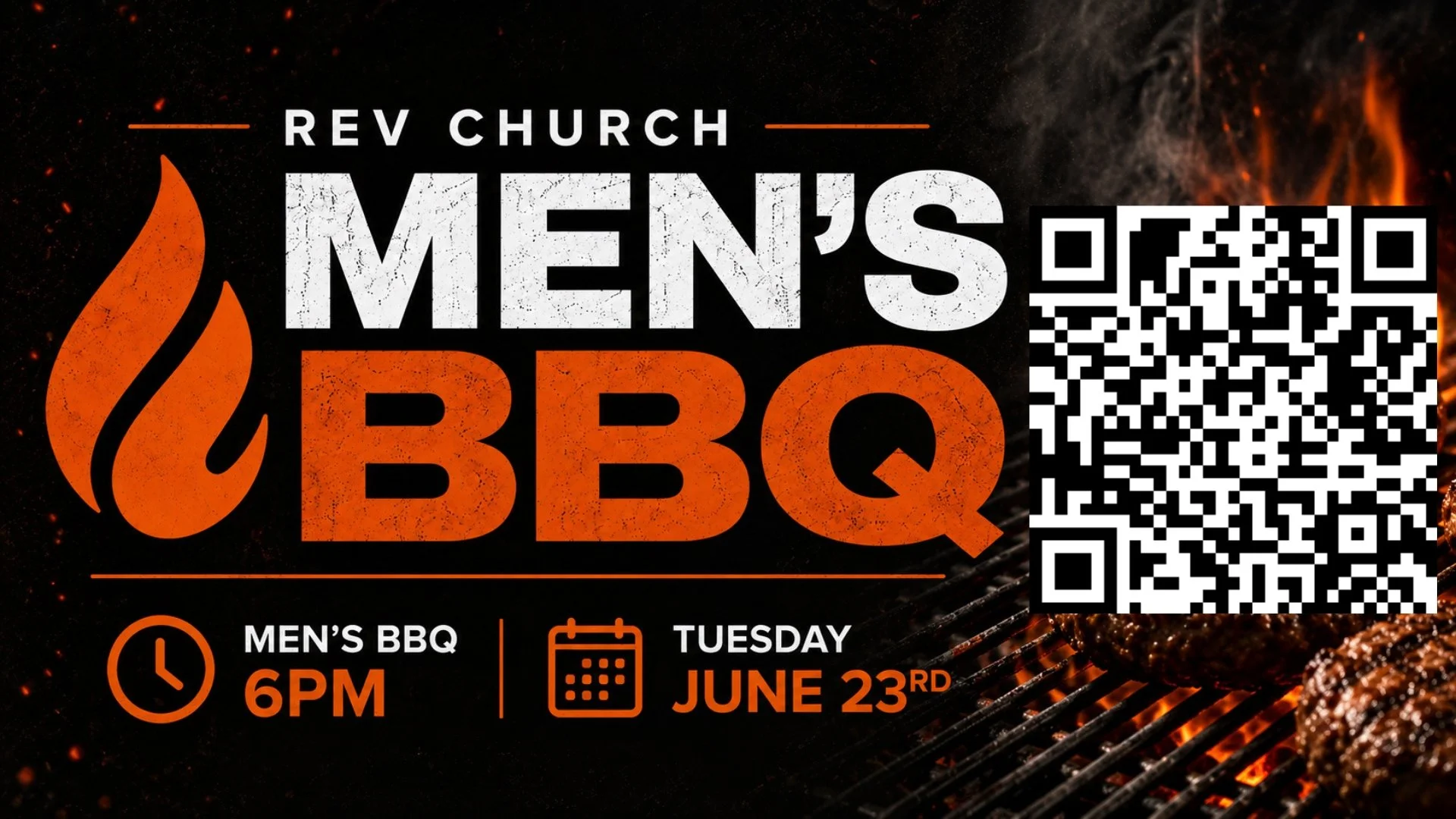 mens bbq qr code 1080.jpg
