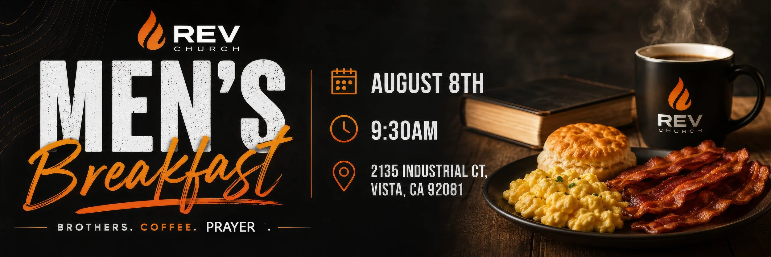Mens Breakfast Banner Final.jpg