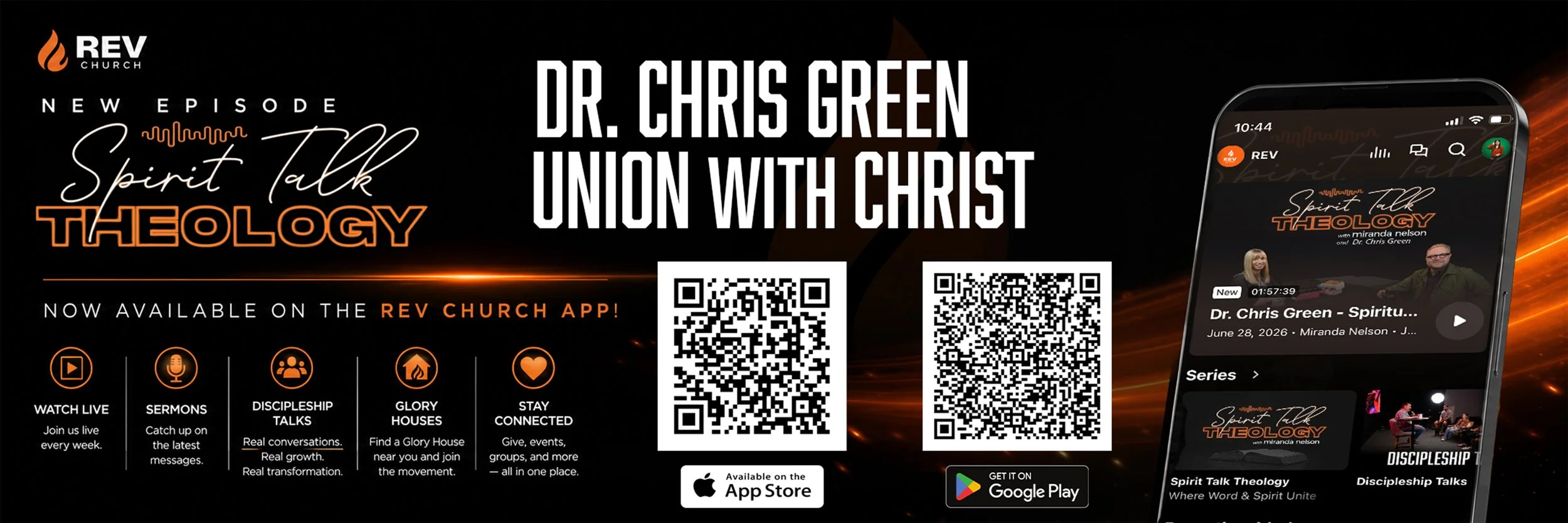 STT Dr. Green.jpg