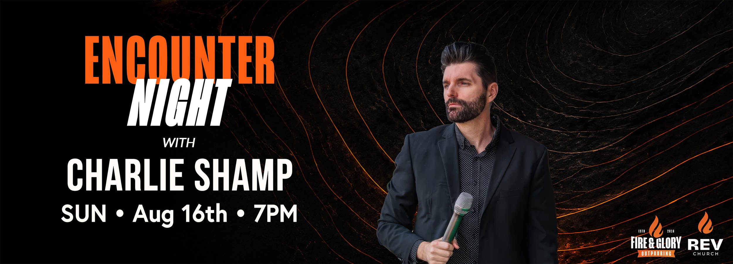 Charlie Shamp Encounter nightbanner.jpg