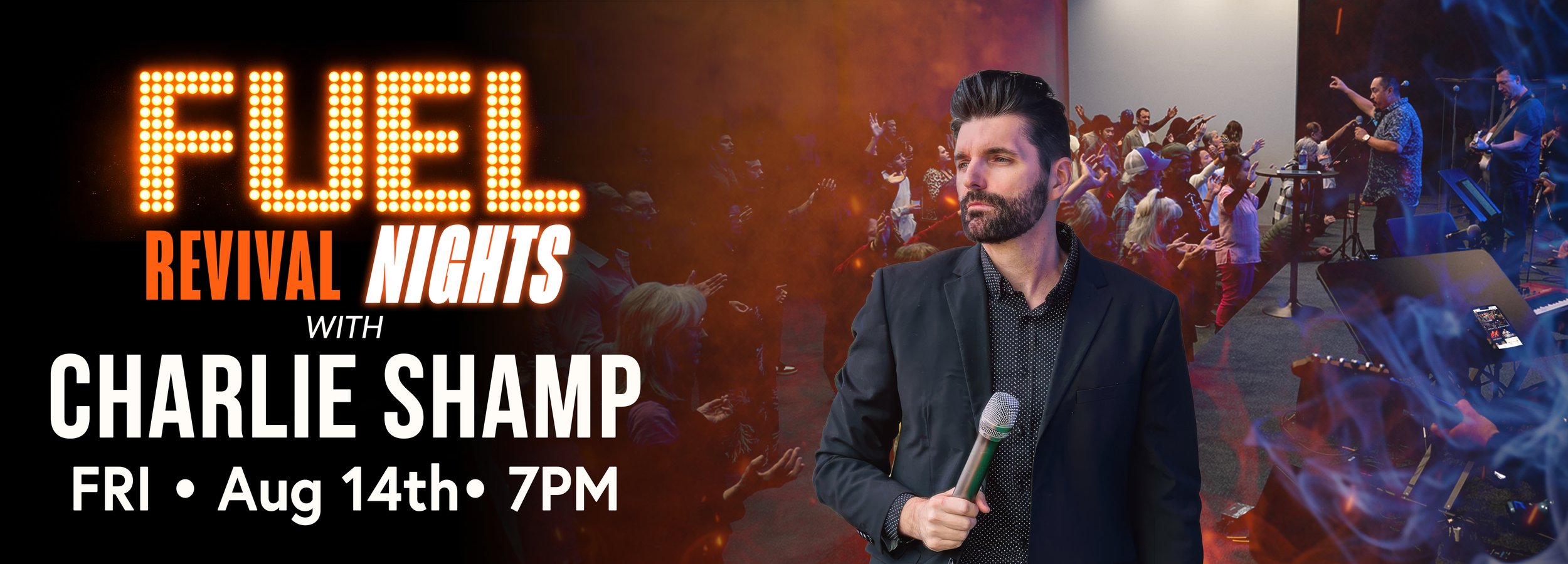 Charlie Shamp Fuel Revival night banner.jpg
