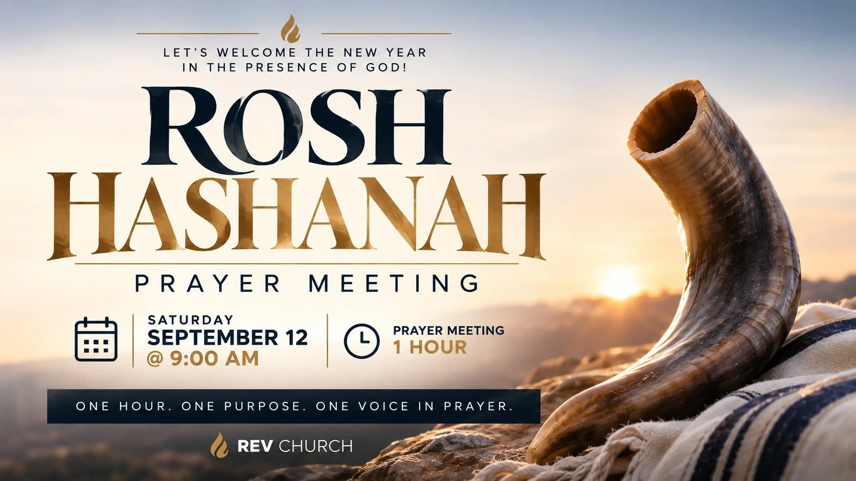 Rosh prayer widee.jpg