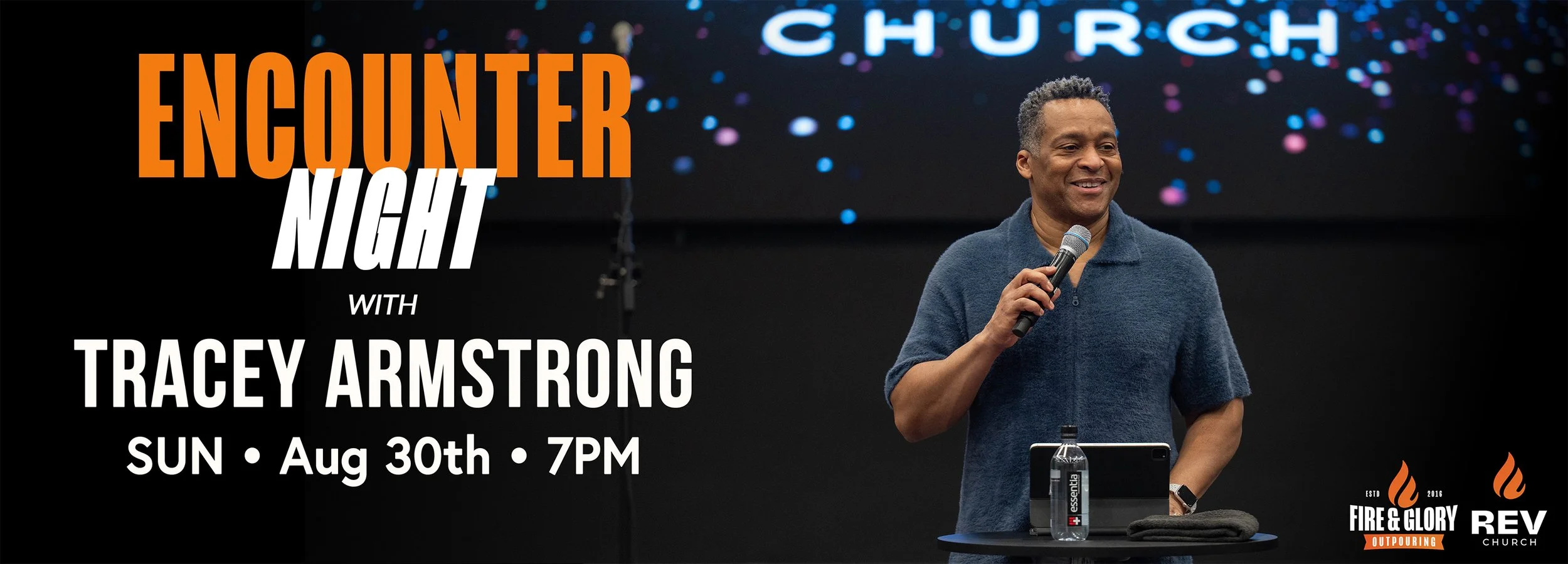 Encounter night wide tracey armstrong.jpg