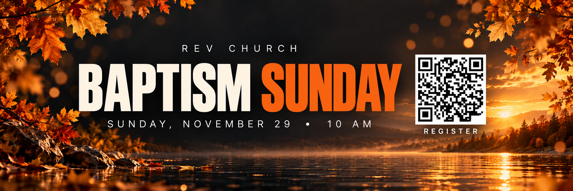 Baptism Sunday November.png