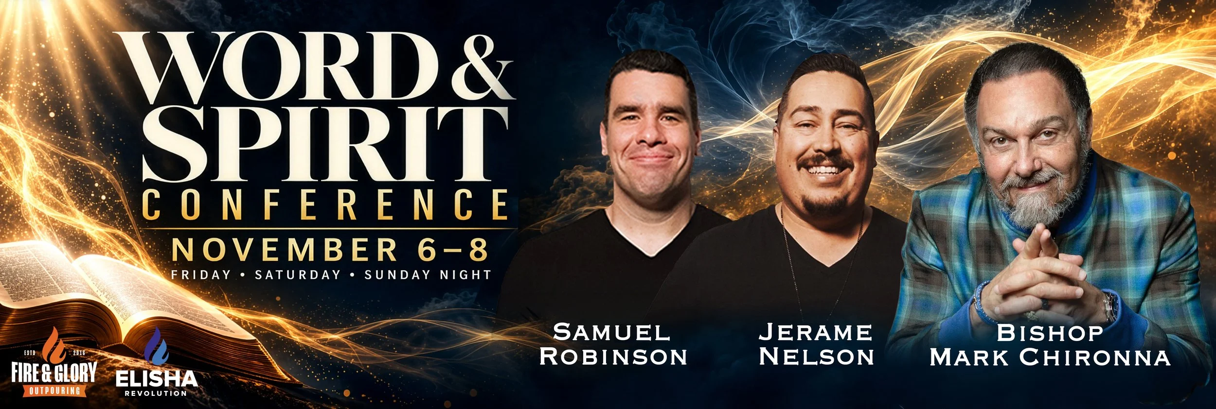 word and Spirit Conference V4.jpg