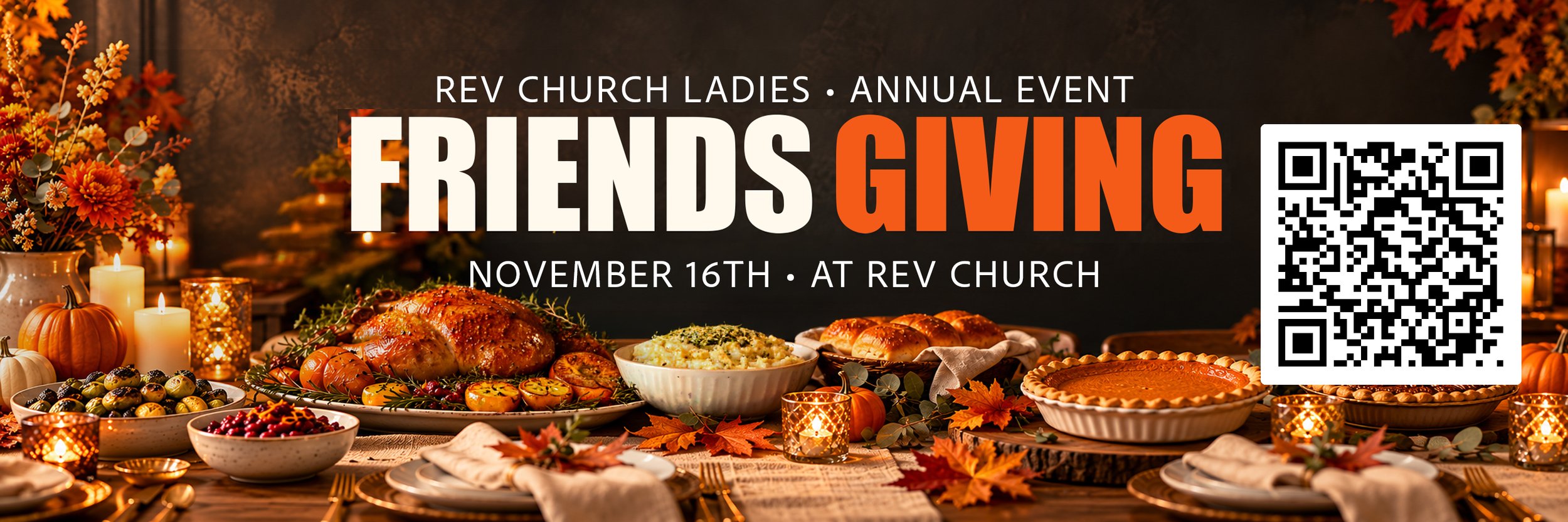 rev-church-ladies-friendsgiving-3000x1000.jpg